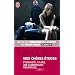 Mes ch�res �tudes : Etudiante, 19 ans. Job alimentaire : prostitu�e