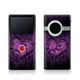 Buy Cheap Wicked Design Protective Skin Decal Sticker for Flip Mino HD 720p 8G 4GB Digital Video Camera Camcorder