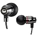 Monster� Mobile Jamz™ High Performance Mobile Phone Earbuds with ControlTalk™ Jamz™ Mobile Headphones w/ ControlTalk (MH JMZM IE CT KIT)