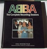 "Abba": The Complete Recording Sessions (Music)