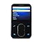 ~~ iPod's & andere gute MP3 Player & tolle H�rb�cher ~~