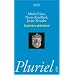 L'univers ph�nicien