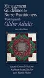 Management Guidelines for Nurse Practitioners Working with Older Adults, Second Edition PDA/Win CE Software (EMAIL DOWNLOAD ONLY)