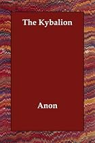 The Kybalion