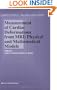 Measurement of Cardiac Deformations from MRI: Physical and Mathematical Models (Computational Imaging and Vision)