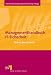 Managementhandbuch IT-Sicherheit: Risiken, Basel II, Recht