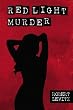 Red Light Murder