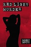 Red Light Murder