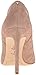 Sam Edelman Women's Nixon dress Pump