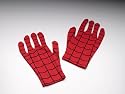 Adult Spiderman Gloves
