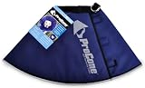 Pro Cone - X Large