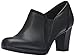 Clarks Women's Brynn Ramona Boot