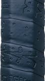 Tecnifibre Basis-Griffband SUPER FULL GRIP, schwarz