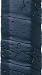 Tecnifibre Basis-Griffband SUPER FULL GRIP, schwarz