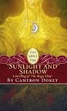Sunlight and Shadow