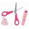 20364 - Die Spiegelburg - Prinzessin Lillifee: Bastelschere