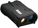 Bushnell 3x32 Digital Night Color Vision Monocular