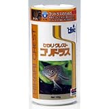 ���i�̏ڍ�