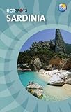 Sardinia