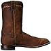 Justin Boots Men's 10