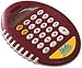 UCLA Bruins Pro-Grip Calculator