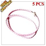 1 Buy = 5PCS 45CM (17.70