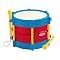 Best Young Toddler Toys for 12 to 18 months