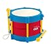 Best Young Toddler Toys for 12 to 18 months