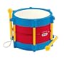Little Tikes Drum