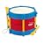 Little Tikes Little Rhythm Maker Drum