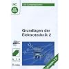 Grundlagen der Elektrotechnik 2 Version 2.0