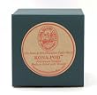 Aloha Island Coffee KONA-POD, Polynesian Vanilla Medium Roast, Kona & Hawaiian Coffee Blend, 12-Count Coffee Pods
