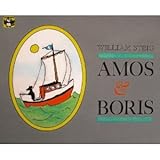 Amos & Boris
