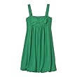 Girls' Xhilaration® Dress - Dragon