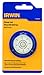 IRWIN Tools Bullseye Level (1794487), Blue