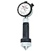Starrett 688-4Z Inch Reading Countersink Gauge, 90 Degree Angle, 0.560-0.780" Range