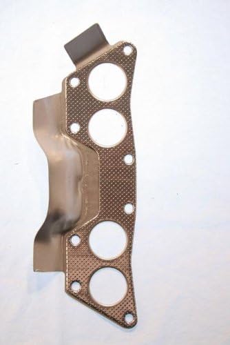 Corteco Exhaust Manifold Gasket Set 18661