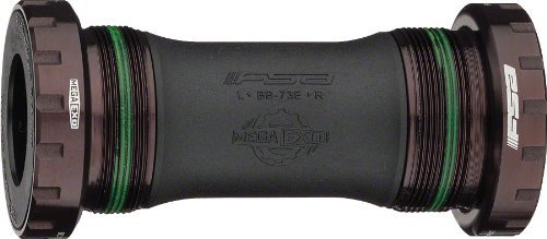 FSA Mega Exo MTB Sealed Bottom Bracket
