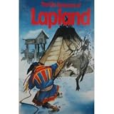 THE SIX SEASONS OF LAPLAND
