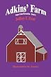 Adkins' Farm