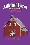 Adkins' Farm