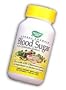 Natures Way Blood Sugar, 90 Caps
