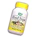 Natures Way Blood Sugar, 90 Caps