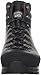 Scarpa Men's SL Active Hiking Boot