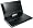 Toshiba SDP91SDKTB 9" Portable DVD Player Swivel Screen MP3 JPEG DivX Dolby Digital  with Carry Case