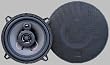 LINEAR SERIES LS4503 5.25" 3-WAY SPEAKER