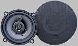 LINEAR SERIES LS4503 5.25 3-WAY SPEAKER