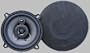 LINEAR SERIES LS4503 5.25" 3-WAY SPEAKER