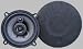 LINEAR SERIES LS4503 5.25 3-WAY SPEAKER