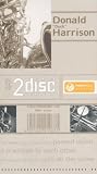 Modern Jazz Archive - Donald Harrison